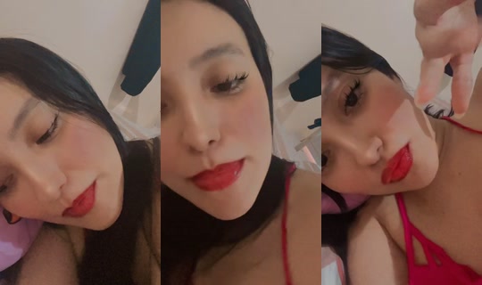 honeymf4 TikTok Live — Jul 15, 2026, 11:28 AM