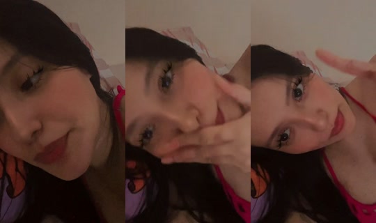 honeymf4 TikTok Live — Jul 15, 2026, 6:01 PM