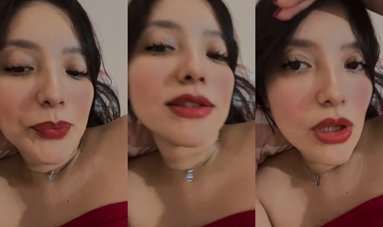 honeymf4 TikTok Live — Jul 28, 2026, 11:58 PM