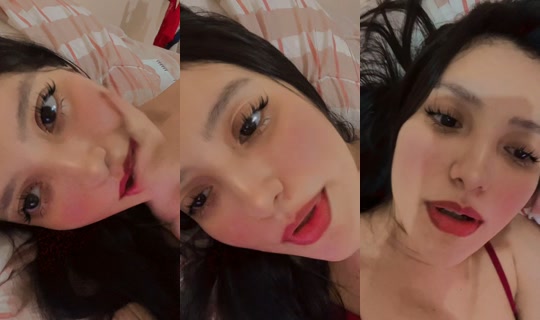 honeymf4 TikTok Live — Jul 30, 2026, 10:55 PM