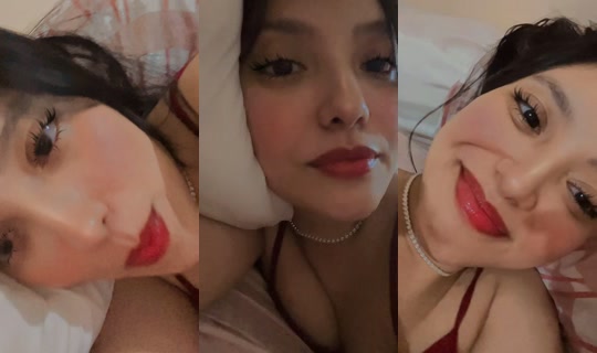 honeymf4 TikTok Live — Aug 2, 2026, 8:58 AM