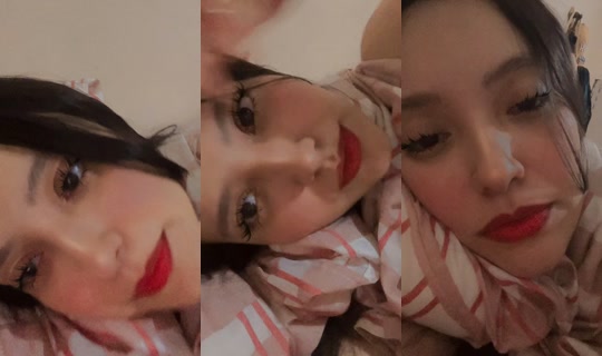 honeymf4 TikTok Live — Aug 20, 2026, 8:49 AM