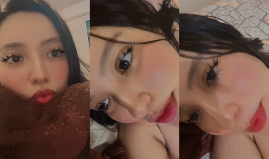 honeymf4 TikTok Live — Aug 22, 2026, 12:13 AM