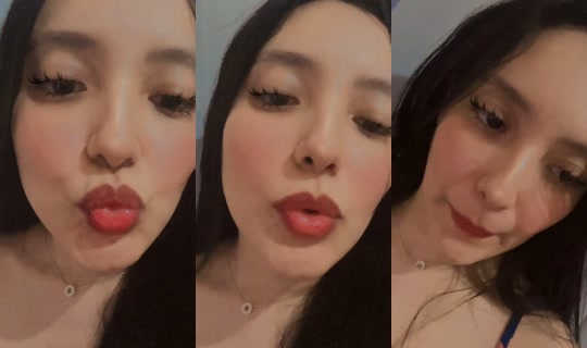 honeymf4 TikTok Live — Aug 22, 2026, 12:59 AM