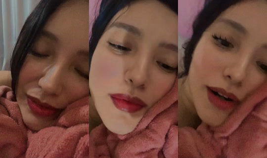honeymf4 TikTok Live — Aug 30, 2026, 9:28 AM