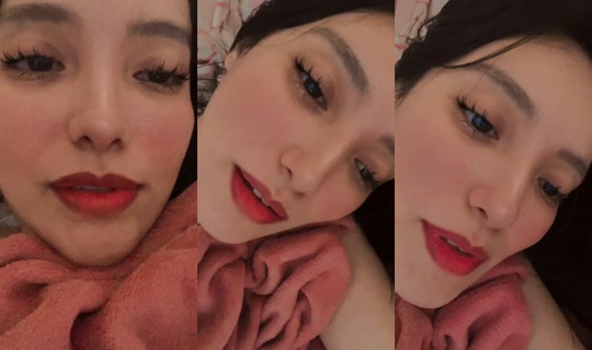honeymf4 TikTok Live — Aug 30, 2026, 10:57 AM