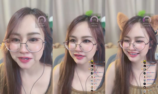honeyonlysleepy TikTok Live — Aug 5, 2026, 2:32 PM