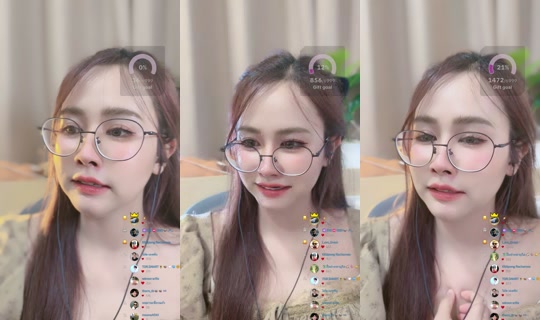 honeyonlysleepy TikTok Live — Aug 7, 2026, 2:56 PM