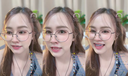 honeyonlysleepy TikTok Live — Aug 9, 2026, 8:44 AM