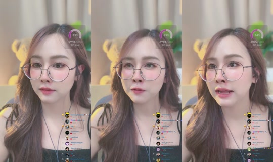 honeyonlysleepy TikTok Live — Aug 9, 2026, 2:32 PM