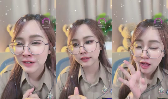 honeyonlysleepy TikTok Live — Aug 10, 2026, 2:16 PM