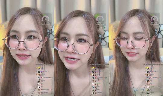 honeyonlysleepy TikTok Live — Aug 20, 2026, 1:30 PM