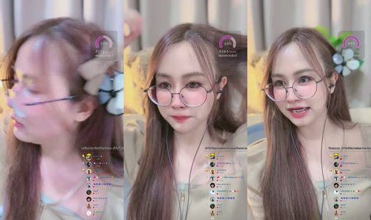 honeyonlysleepy TikTok Live — Aug 20, 2026, 2:21 PM