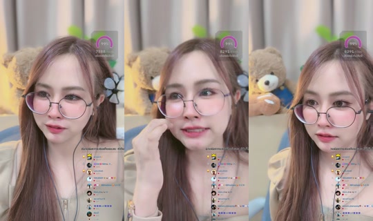honeyonlysleepy TikTok Live — Aug 20, 2026, 3:11 PM