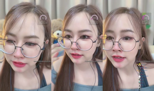 honeyonlysleepy TikTok Live — Aug 21, 2026, 2:19 PM