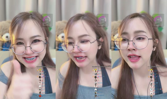 honeyonlysleepy TikTok Live — Aug 21, 2026, 3:09 PM