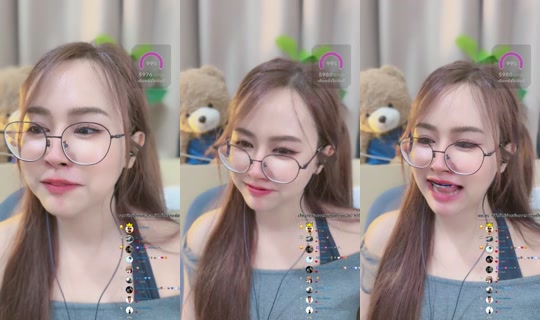 honeyonlysleepy TikTok Live — Aug 21, 2026, 3:59 PM