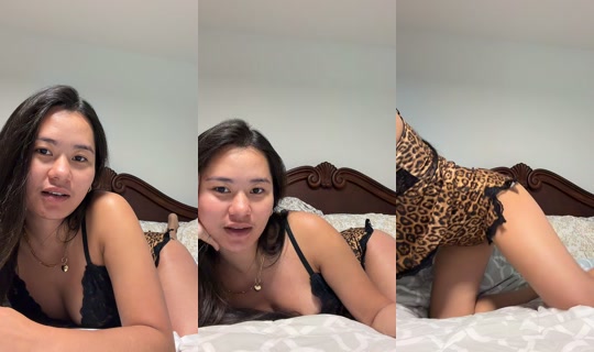 honeyrybak30 TikTok Live — Aug 7, 2026, 4:06 PM