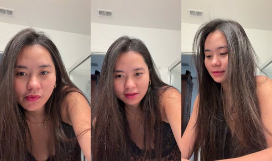honeyrybak30 TikTok Live — Aug 7, 2026, 4:35 PM