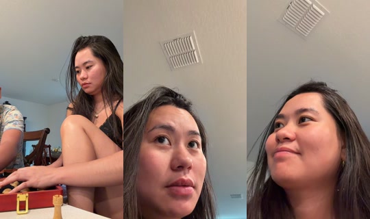 honeyrybak30 TikTok Live — Aug 9, 2026, 10:16 PM