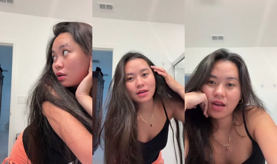 honeyrybak30 TikTok Live — Aug 10, 2026, 9:40 PM