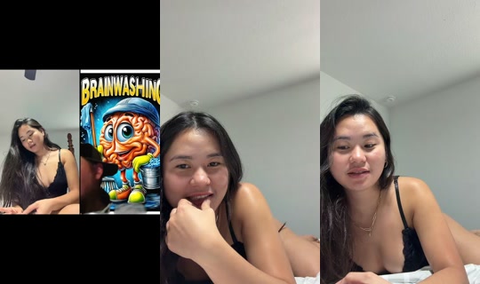 honeyrybak30 TikTok Live — Aug 17, 2026, 9:20 PM