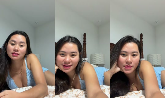 honeyrybak30 Recorded on Aug 21, 2026, 12:50 PM