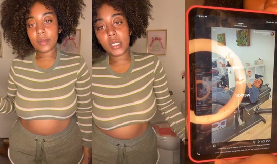 honeyy.baked TikTok Live — Sep 15, 2026, 8:13 AM