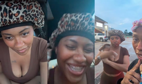 honeyydipk TikTok Live — Jul 14, 2026, 1:25 AM