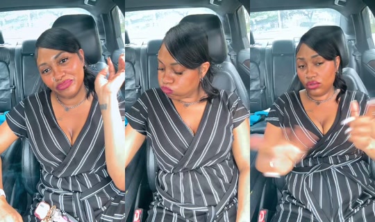 honeyydipk TikTok Live — Jul 14, 2026, 9:03 PM