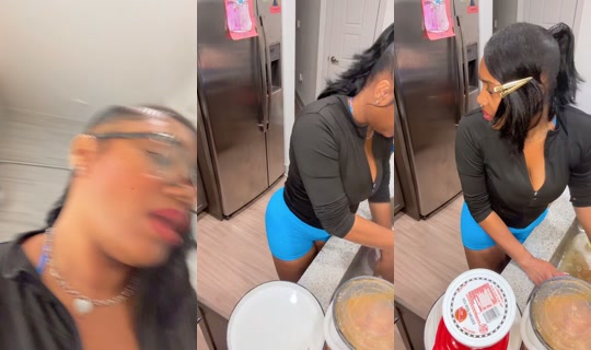 honeyydipk TikTok Live — Jul 15, 2026, 1:44 AM