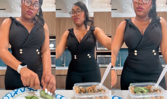 honeyydipk TikTok Live — Jul 15, 2026, 6:45 PM