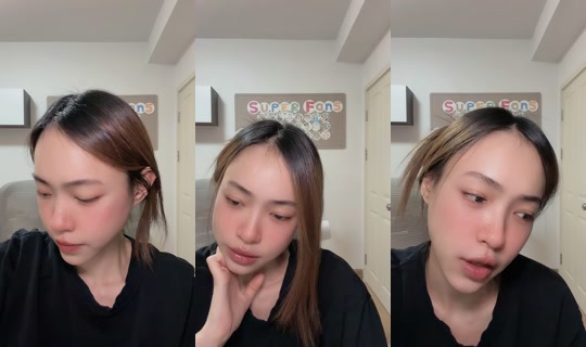 hongknt TikTok Live — Sep 9, 2026, 11:16 AM