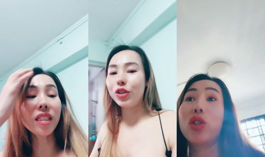 honglin198 TikTok Live — Aug 4, 2026, 12:37 AM