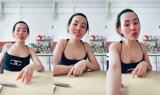 honglin198 TikTok Live — Aug 4, 2026, 4:15 AM