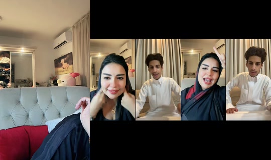 hoor_0502 TikTok Live — Aug 7, 2026, 11:05 PM