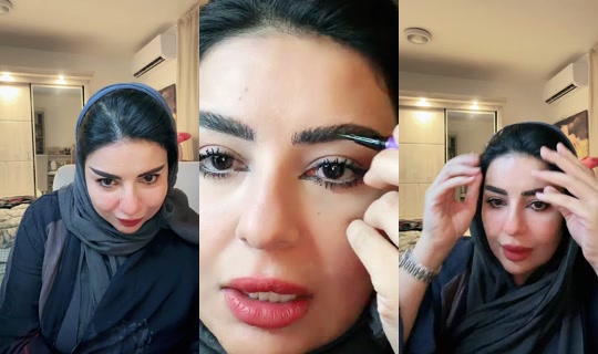 hoor_0502 TikTok Live — Aug 8, 2026, 12:16 AM