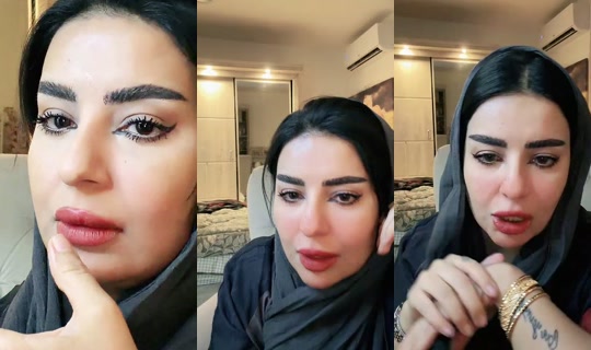 hoor_0502 TikTok Live — Aug 8, 2026, 1:07 AM