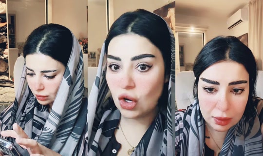 hoor_0502 TikTok Live — Aug 8, 2026, 2:28 AM