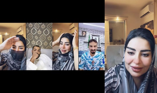 hoor_0502 TikTok Live — Aug 8, 2026, 3:39 AM