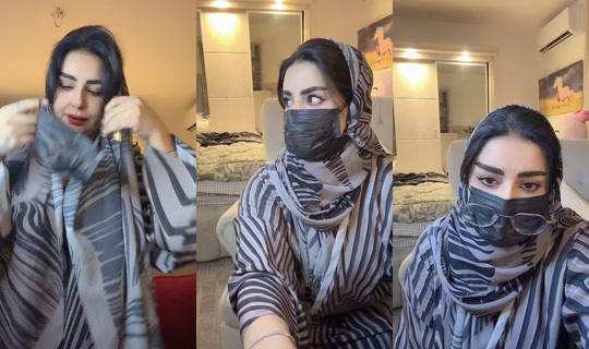 hoor_0502 TikTok Live — Aug 8, 2026, 4:29 AM