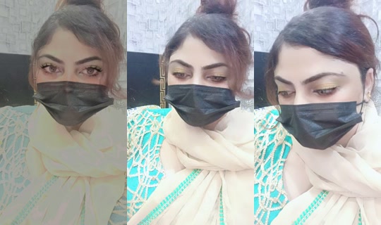 hoora978 TikTok Live — Sep 6, 2026, 5:07 PM