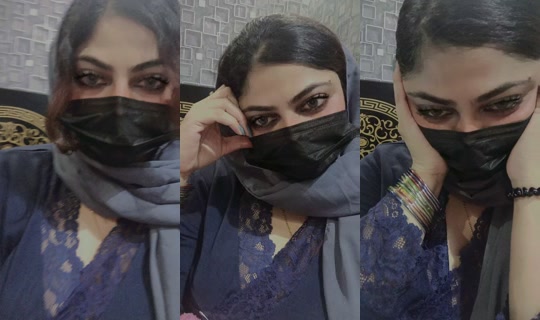 hoora978 TikTok Live — Sep 7, 2026, 7:02 PM
