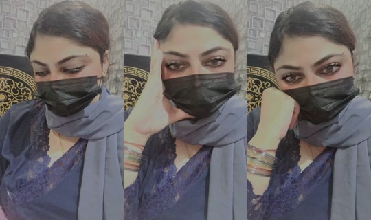 hoora978 TikTok Live — Sep 7, 2026, 7:33 PM