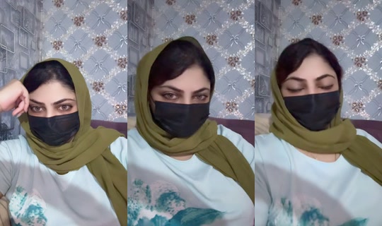 hoora978 TikTok Live — Sep 8, 2026, 3:30 AM