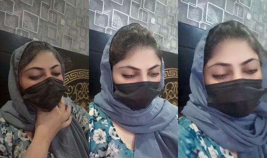 hoora978 TikTok Live — Sep 8, 2026, 3:39 PM