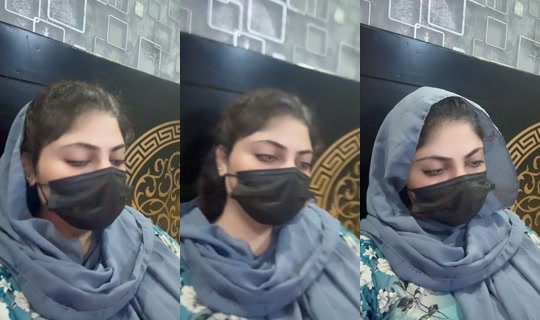 hoora978 TikTok Live — Sep 8, 2026, 4:29 PM