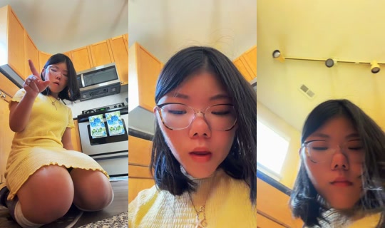 hopemadie0 TikTok Live — Aug 25, 2026, 3:00 PM