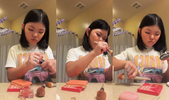hopemadie0 TikTok Live — Aug 25, 2026, 6:30 PM