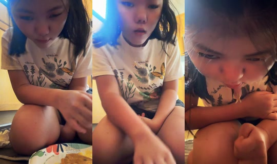hopemadie0 TikTok Live — Aug 26, 2026, 2:56 PM